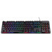 Dla graczy   LED (06207)