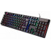 Dla graczy   LED (06207)