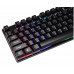 Dla graczy   LED (06207)