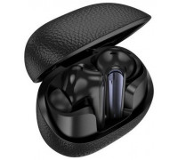 wireless Hoco EQ23 Plus II (black)