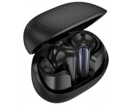 wireless Hoco EQ23 Plus II (black)
