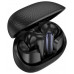 wireless Hoco EQ23 Plus II (black)