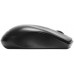 Targus - Tastatur-und-Maus-Set - Kombination - full size - kabellos - 2.4 GHz - QWERTY - Nordisch - Schwarz