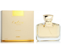 Ajmal Entice - EDP 75ml NIŠINIAI Kvepalai Moterims EDP