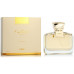 Ajmal Entice - EDP 75ml NIŠINIAI Kvepalai Moterims EDP