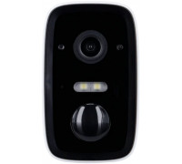 Rollei Security Cam 2K V2 wireless
