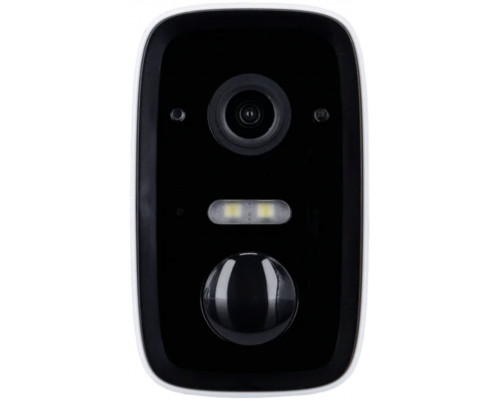 Rollei Security Cam 2K V2 wireless