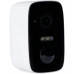 Rollei Security Cam 2K V2 wireless