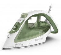 Tefal Easygliss Eco* FV5781