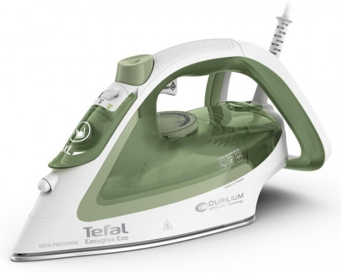 Tefal Easygliss Eco* FV5781