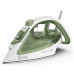 Tefal Easygliss Eco* FV5781