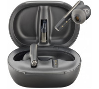 Voyager Free 60+ Uc Ts