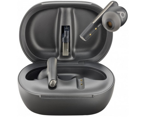 Voyager Free 60+ Uc Ts