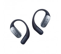 Mibro OpenEar Pro (blue)