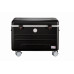 PARAT PARAPROJECT Case TC20 TwinCharge f�r 20 Tablets bis 32,77cm 12,9Zoll iOS/And/Win Charge Only schwarz