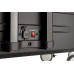 PARAT PARAPROJECT Case TC20 TwinCharge f�r 20 Tablets bis 32,77cm 12,9Zoll iOS/And/Win Charge Only schwarz