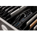 PARAT PARAPROJECT Case TC20 TwinCharge f�r 20 Tablets bis 32,77cm 12,9Zoll iOS/And/Win Charge Only schwarz