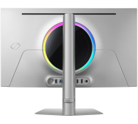 Samsung Odyssey OLED G8 (LS27FG810SUXEN)