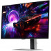 Samsung Odyssey OLED G8 (LS27FG810SUXEN)