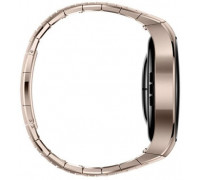 Huawei Watch 5 Elite 42mm
