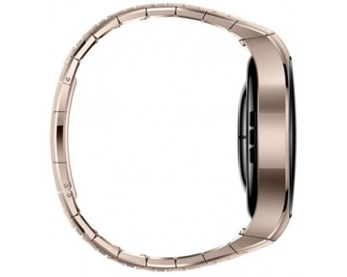 Huawei Watch 5 Elite 42mm