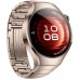 Huawei Watch 5 Elite 42mm