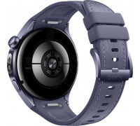 Huawei Watch 5 46mm Violet