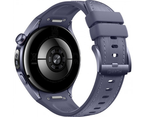 Huawei Watch 5 46mm Violet