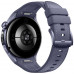 Huawei Watch 5 46mm Violet