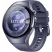 Huawei Watch 5 46mm Violet