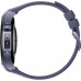 Huawei Watch 5 46mm Violet