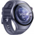 Huawei Watch 5 46mm Violet
