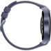 Huawei Watch 5 46mm Violet