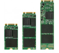 UNIFY Ersatzteil OpenScape Business M.2 SATA SSD f�r Software - (unbeschrieben!)