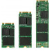 UNIFY Ersatzteil OpenScape Business M.2 SATA SSD f�r Software - (unbeschrieben!)