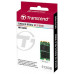 UNIFY Ersatzteil OpenScape Business M.2 SATA SSD f�r Software - (unbeschrieben!)