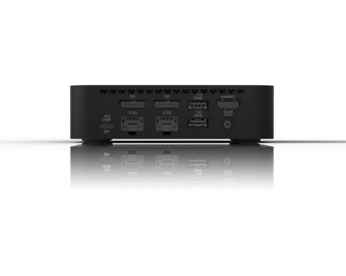 ASUS PN54-S70011HN AMDR AI 7 350/32GB-DDR5/1TB M.2/black W11P