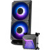 MSI MAG CoreLiquid A15 240 (306-7ZWAA11-L80)