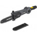 Rebel Shears rechargeable + piła 2w1 RB-5005.1