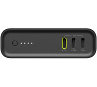 MOPHIE POWERSTATION PRO