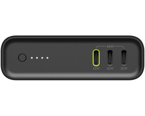 MOPHIE POWERSTATION PRO