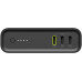 MOPHIE POWERSTATION PRO