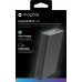 MOPHIE POWERSTATION PRO