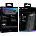 MOPHIE POWERSTATION PRO