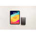 MOPHIE POWERSTATION PRO