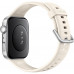 Huawei Watch FIT4 (White), Seiya-B19F