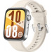 Huawei Watch FIT4 (White), Seiya-B19F