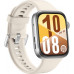 Huawei Watch FIT4 (White), Seiya-B19F
