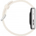 Huawei Watch FIT4 (White), Seiya-B19F