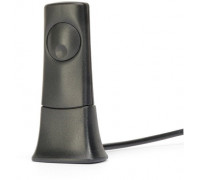 Cambridge Audio BT100 Odbiornik Bluetooth